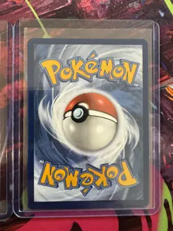 Pokemon TCG Raikou V Crown Zenith: Galarian Gallery Gg41/Gg70 Holo Ultra Rare - Image 2