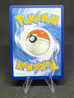 Pokemon TCG Raikou V Crown Zenith: Galarian Gallery Gg41/Gg70 Holo Ultra Rare - Image 2
