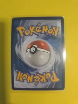 Pokemon TCG Raikou V Sword & Shield: Brilliant Stars 048/172 Holo Ultra Rare - Image 4