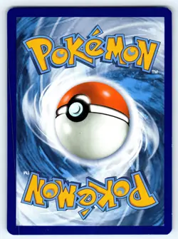 Galarian Rapidash V - Holo Promo SWSH: Sword & Shield Promo Cards SWSH111 NM - Image 2