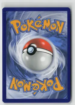 Lucario V 027/073 Holo V Rare Champion's Path Pokemon NM - Image 2