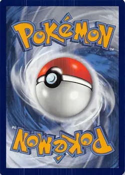 FLOETTE 151/236 UC COSMIC ECLIPSE POKEMON HP - Image 2