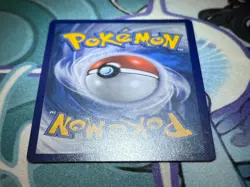 Charizard V Star - 019/159 - Crown Zenith - Ultra Rare - Pokemon TCG - Image 5