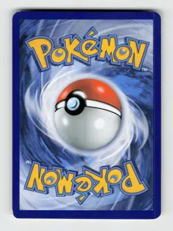 Farfetch'd 127/181 Uncommon Team Up Pokemon 2019 Lightly Played - Image 2