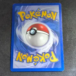 Pokemon TCG Nintendo Aquapolis Lanturn 21/147 Non Holo Rare 80 HP EN 2002 - Image 2