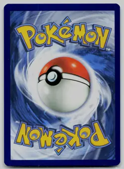 Rellor 108/091 Shiny Rare Paldean Fates Pokemon Holo Near Mint - Image 2