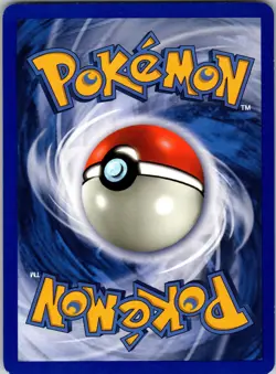 Exeggcute 52/64 Jungle Regular NM Pokemon TCG - Image 2