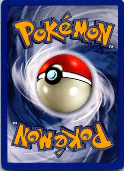Remoraid 080/105 Neo Destiny Pokemon LP Unlimited - Image 2