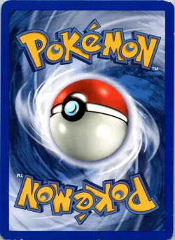 Energy Ark 75/75 Neo Discovery Pokemon LP Unlimited - Image 2