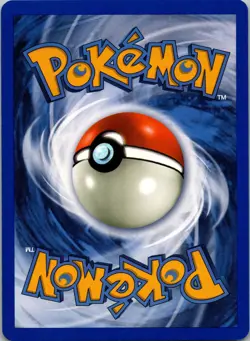 Spinarak 64/75 Neo Discovery Pokemon TCG NM - Image 2