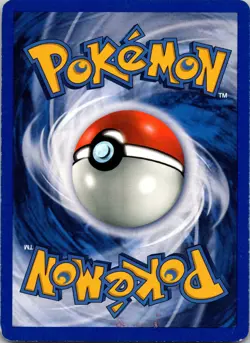 Cyndaquil (56) 056/111 Neo Genesis Pokemon TCG LP - Image 2