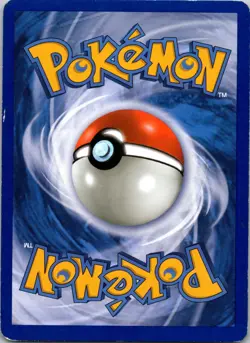 Cyndaquil (Delta Species) 45/101 Dragon Frontiers Pokemon TCG LP - Image 2