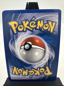 INFERNAPE LV.X DP10 DIAMOND AND PEARL PROMOS PROMO HOLO LP++ - Image 2