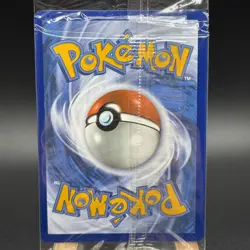 Koraidon SVP 014 Sv: Scarlet & Violet Promo Holo (SEALED) M/NM Pokemon TCG - Image 3