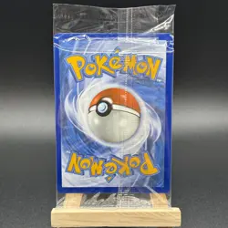 Koraidon SVP 014 Sv: Scarlet & Violet Promo Holo (SEALED) M/NM Pokemon TCG - Image 5