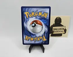 Mega Evolution Mega Lucario ex 188/132 Mega Hyper Rare - FREE POST - Image 2