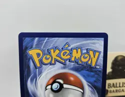 Mega Evolution Mega Lucario ex 188/132 Mega Hyper Rare - FREE POST - Image 3