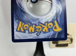 Mega Evolution Mega Lucario ex 188/132 Mega Hyper Rare - FREE POST - Image 4