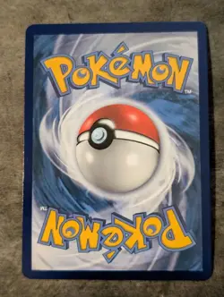 Electrode GX 48/168 Ultra Rare Sun & Moon Celestial Storm Pokemon Near Mint 2018 - Image 3