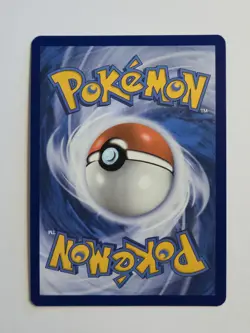 The Pokemon Company Clauncher 205/198 SV01 Illustration Rare Full Art Holo - Image 2