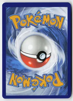 Pokemon Kingambit 130 Holo P Scarlet & Violet Promo NM - Image 2