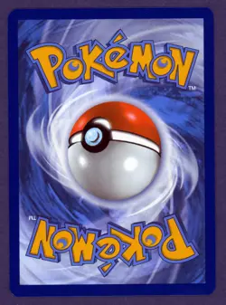 Victini 208 Holo Promo Scarlet & Violet Promo Pokemon Near Mint - Image 2