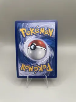 Talonflame - 091/088 - Illustration Rare Card ME03: Perfect Order Pokemon MINT - Image 2