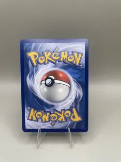 Pokemon TCG Drapion 097/088 Perfect Order - Image 2