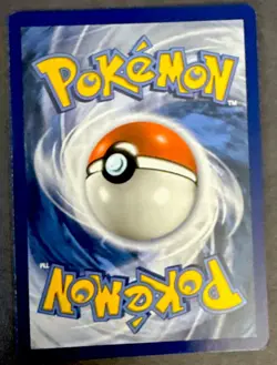Mimikyu SM29 Holo Black Star PROMO Pokemon Card Near Mint NM - Image 2