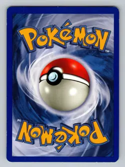 Lucky Stadium Neo Destiny Uncommon 100/105 Pokemon - Image 2