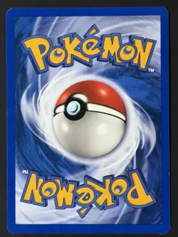 Magnemite - Dragon 61/97 Normal HP - Pokemon TCG - Image 2