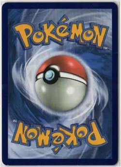Slowpoke #54/214 Common Lost Thunder MP Pokemon TCG - Image 2