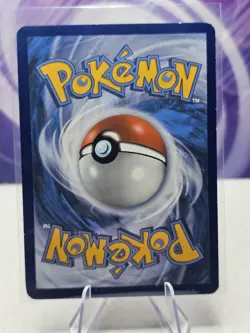 ImakuniU 63/83 Uncommon Generations Pokemon LP - Image 2