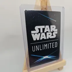 Millennium Falcon Piece of Junk (Star Wars Unlimited) Normal - Image 5