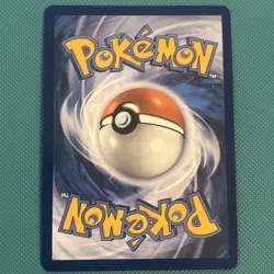 Pokemon - 233/182 - Maushold ex - Paradox Rift - Image 4