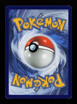 Eevee SWSH190 Holo Promo Sword & Shield Promo Pokemon Cards - Image 2