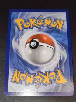 RILLABOOM VMAX - SHINY – SV106/SV122 - DESTINO SPLENDENTE - ITA - POKEMON - Image 2