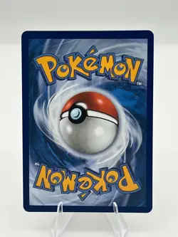 Salazzle 224/217 Illustration Rare Ascended Heroes Pokemon Holo Near Mint - Image 2