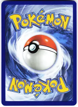 TEAM ROCKET'S PETREL 207/217 NM REVERSE HOLO ASCENDED HEROES / A77-22 - Image 2