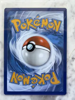 Pikachu (28) Holo Rare Pokemon GO 028/078 NM - Image 2