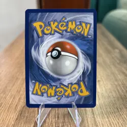 Water Energy - 77/83 - Common - Reverse Holo Geneerations - Pokemon Card - NM - Image 2