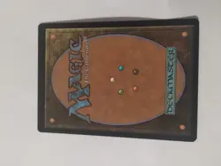 Nazgul Universes Beyond: the Lord of the Rings Regular Uncommon Mtg 337 Mint NP - Image 2