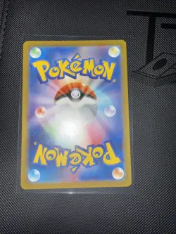 Galarian Moltres 190/172 Art Rare VSTAR Universe Pokemon Japanese Holo NM - Image 3