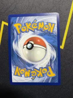 Pokemon TCG Ditto GG22/GG70 - Crown Zenith - Galarian Gallery - Near Mint - Image 5
