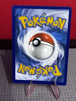 Umbreon V TG22/TG30 Brilliant Stars Trainer Gallery Holo NM Pokemon - Image 2