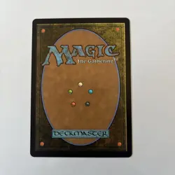 MTG - Black Market Connections - Extended Art - Marvel Super Heroes - MSC 0346 - Image 2