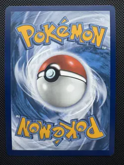Pokemon TCG Houndoom Illustration Rare Holo Card Shrouded Fable 066/064 - Image 2