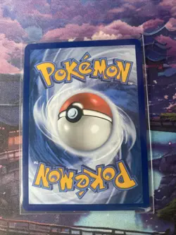 Mew EX | SVP 053 | Pokemon TCG | Scarlet Violet 151 Promo | Near Mint - Image 2