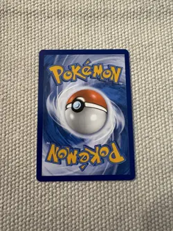 Iron Treads EX 248/198 Scarlet Violet Base NM Special Illustration Rare Pokemon - Image 2