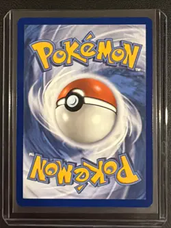 2026 Pokemon Mega Evolution Promo #038 Charmander First Partner - Image 2
